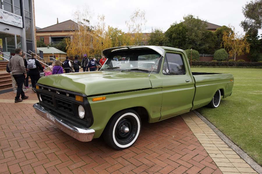 AMCCA Muscle Cars on the Murray 2019 (146) (800x533)